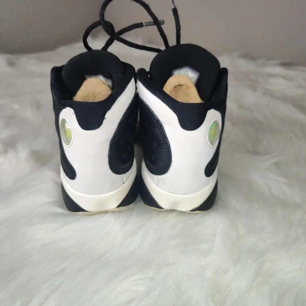 Size 2Y - Jordan 13 Retro Reverse He Got Game 2019‎ 414575-061 Quick Shipping
